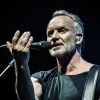 ​Az angol csávó Budapesten – Sting ismét bebizonyította, hogy a legendák örökké élnek